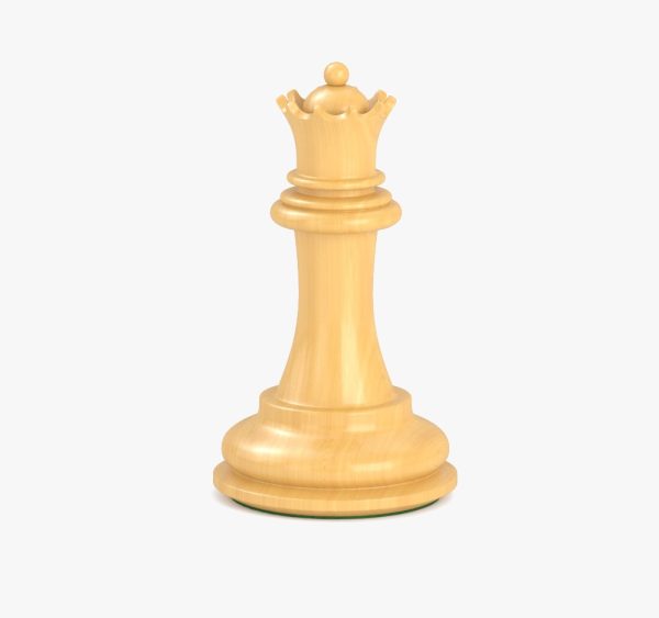 SkillAscendX